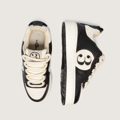 SOL3MATES 320S Mens Sneakers